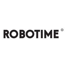 Robotime