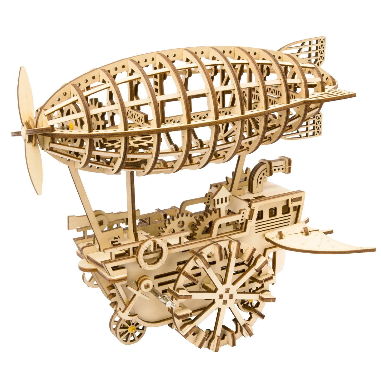 Miniatuur 1