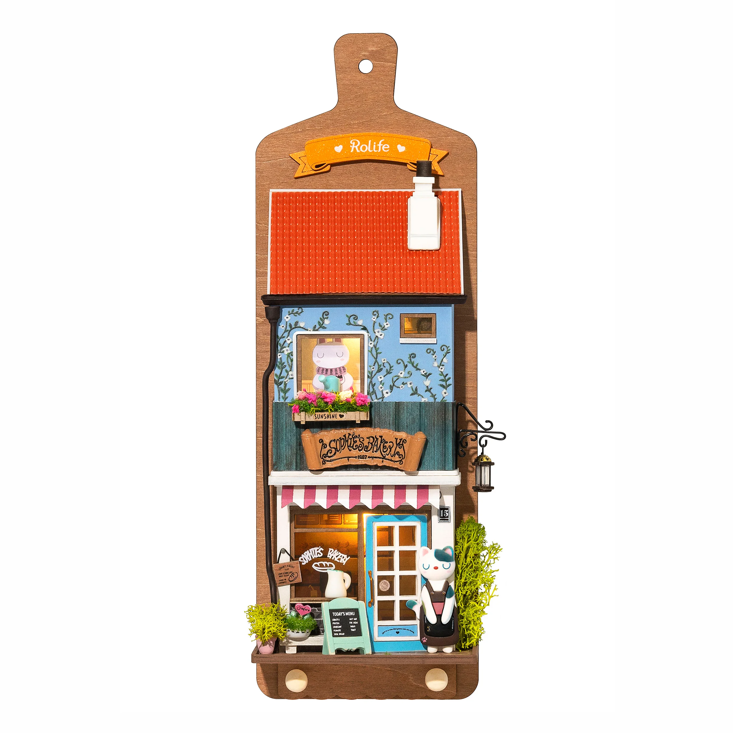 Miniatuur 1