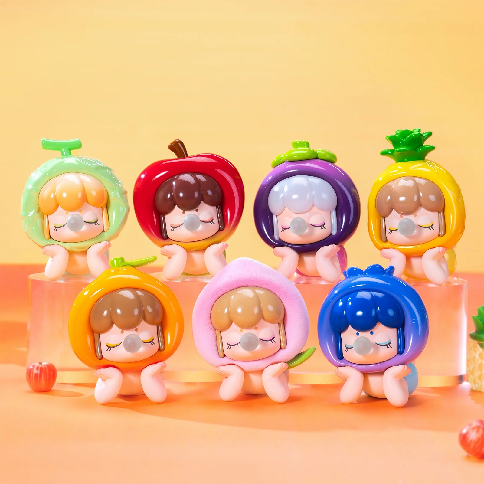 Miniatuur 2