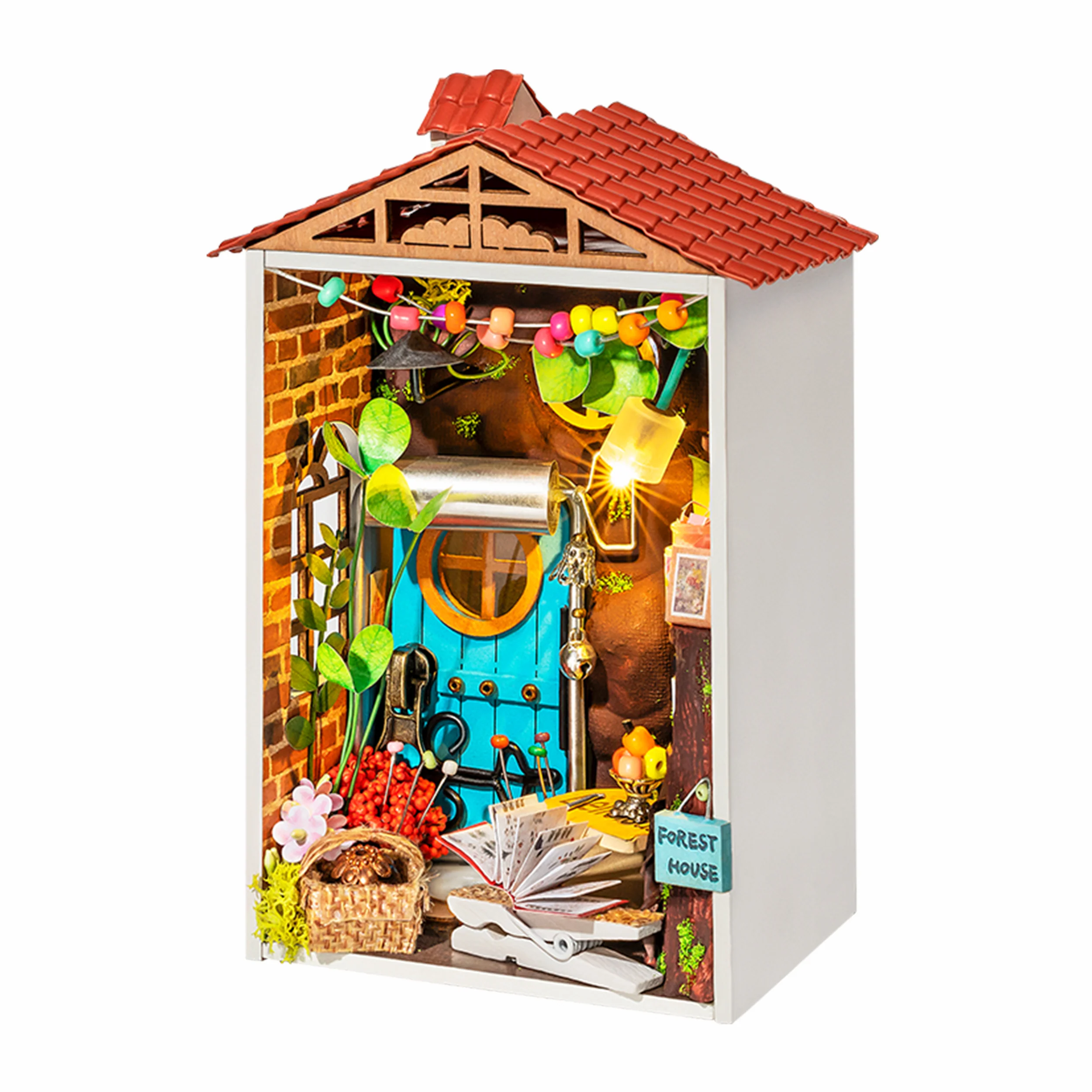 Miniatuur 1