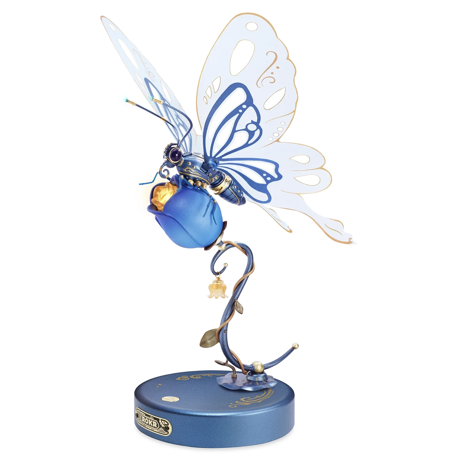 Miniatuur 1