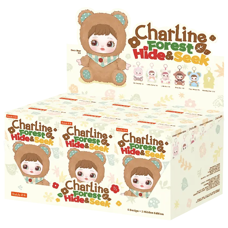 Productafbeelding 11