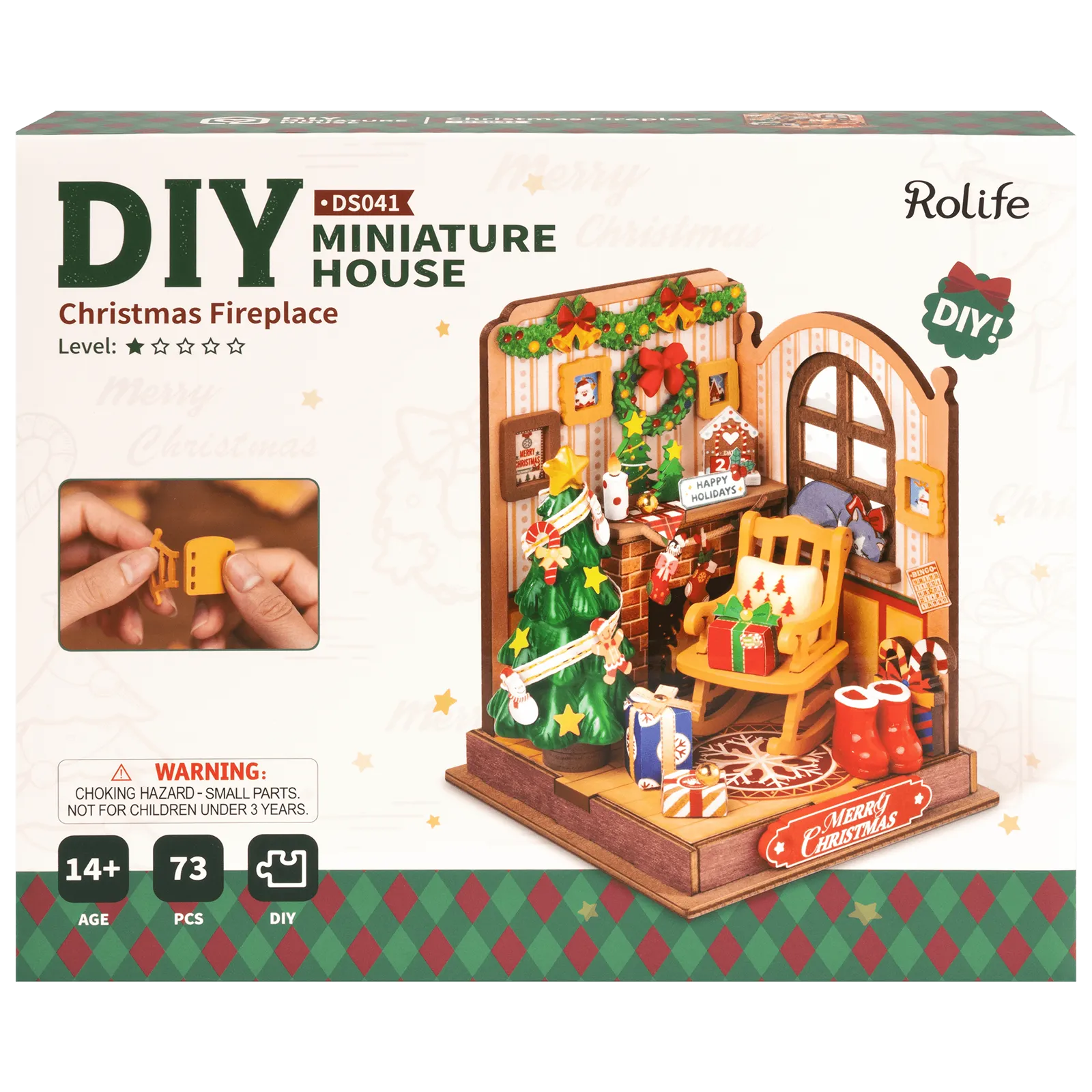 Miniatuur 2