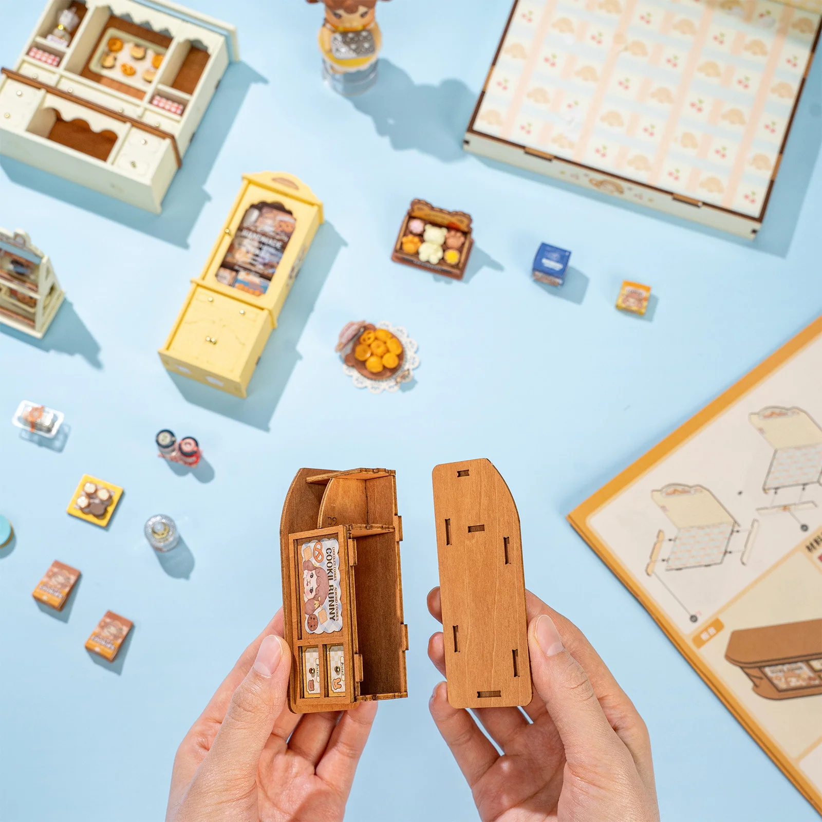 Productafbeelding 9