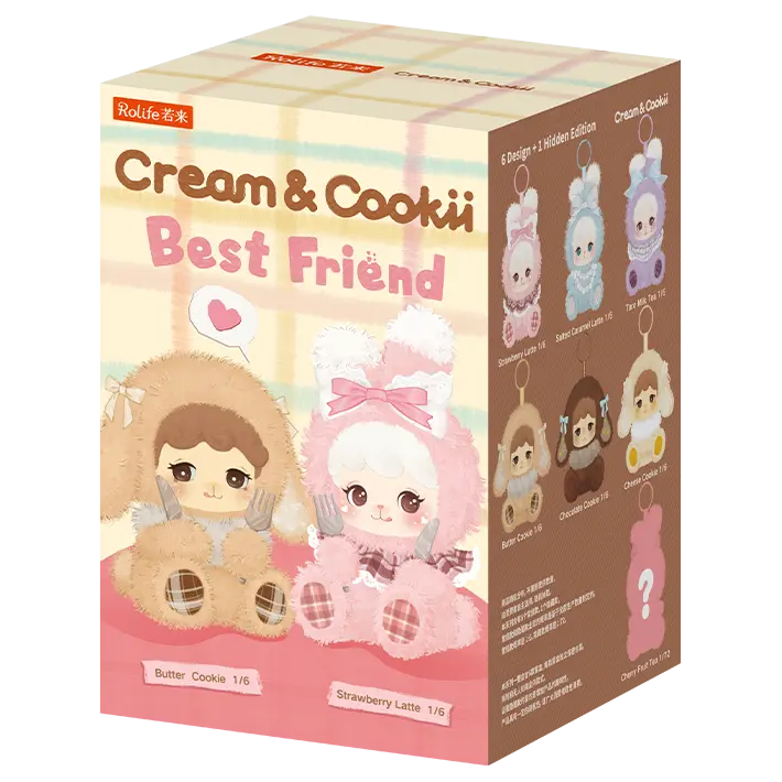 Productafbeelding 2