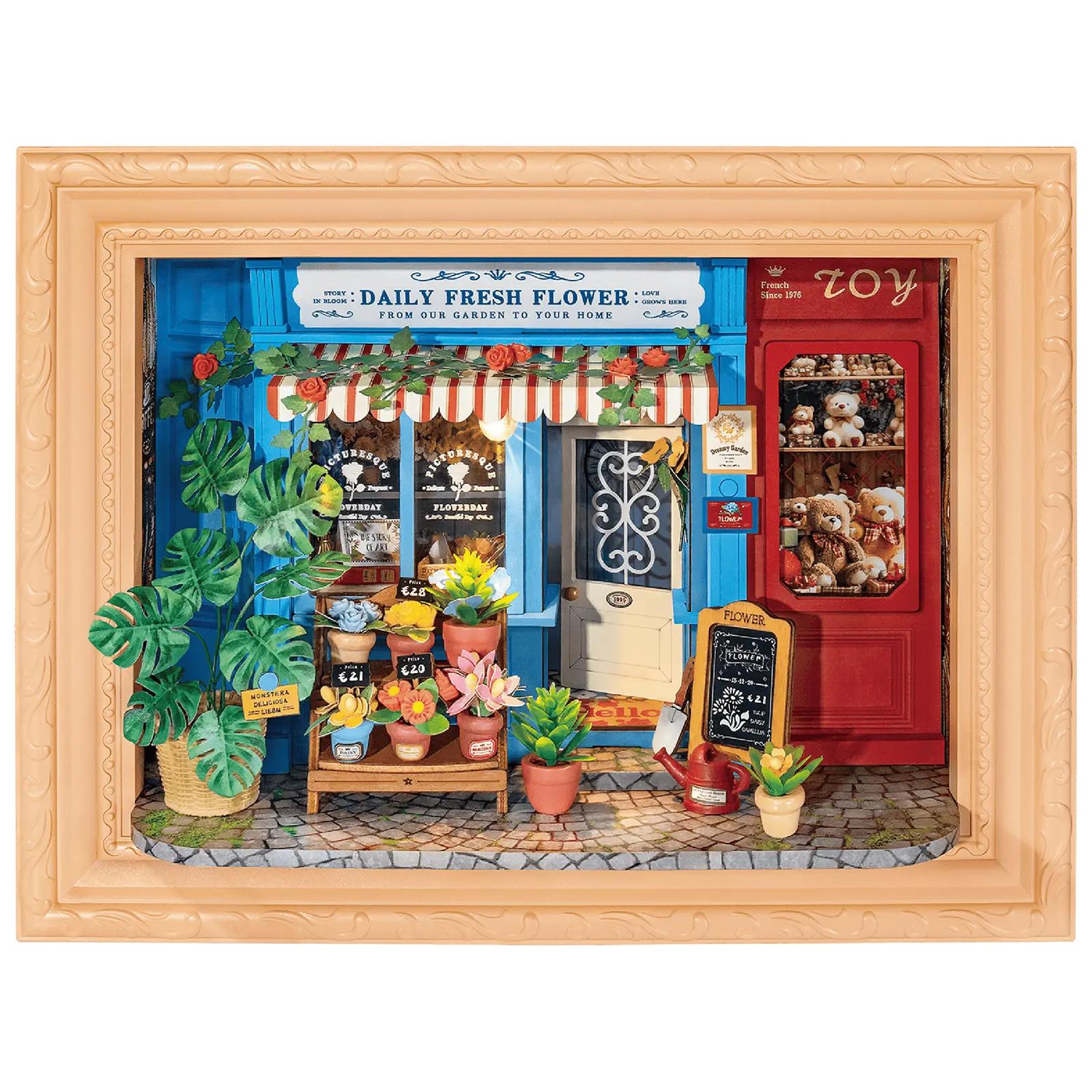 Miniatuur 1