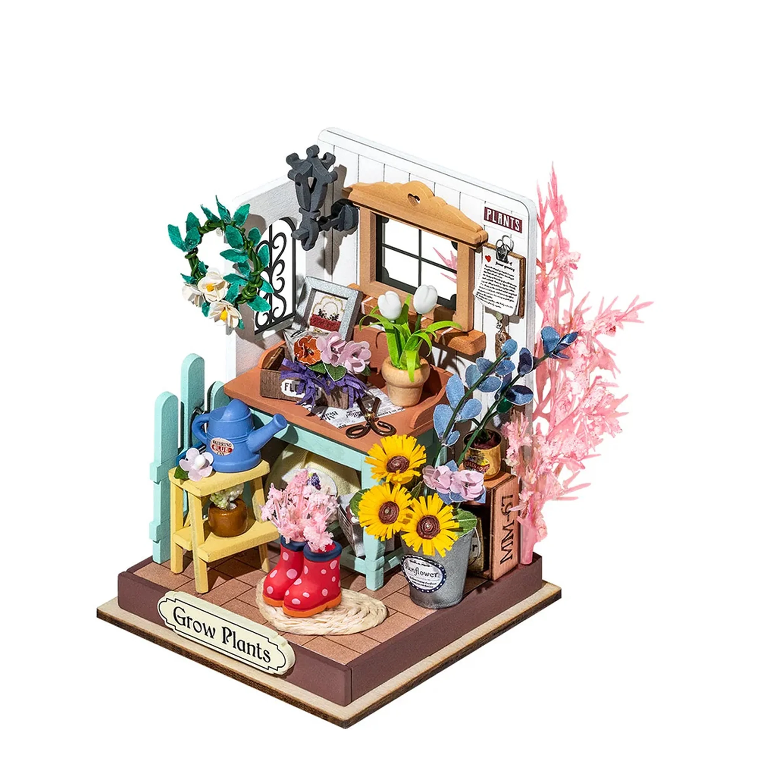 Miniatuur 1