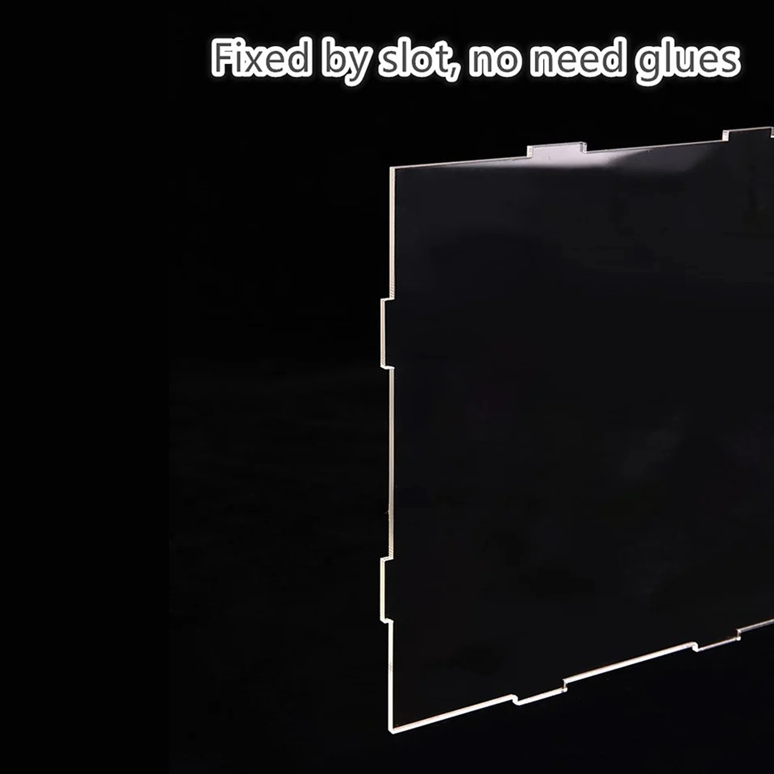 Productafbeelding 2