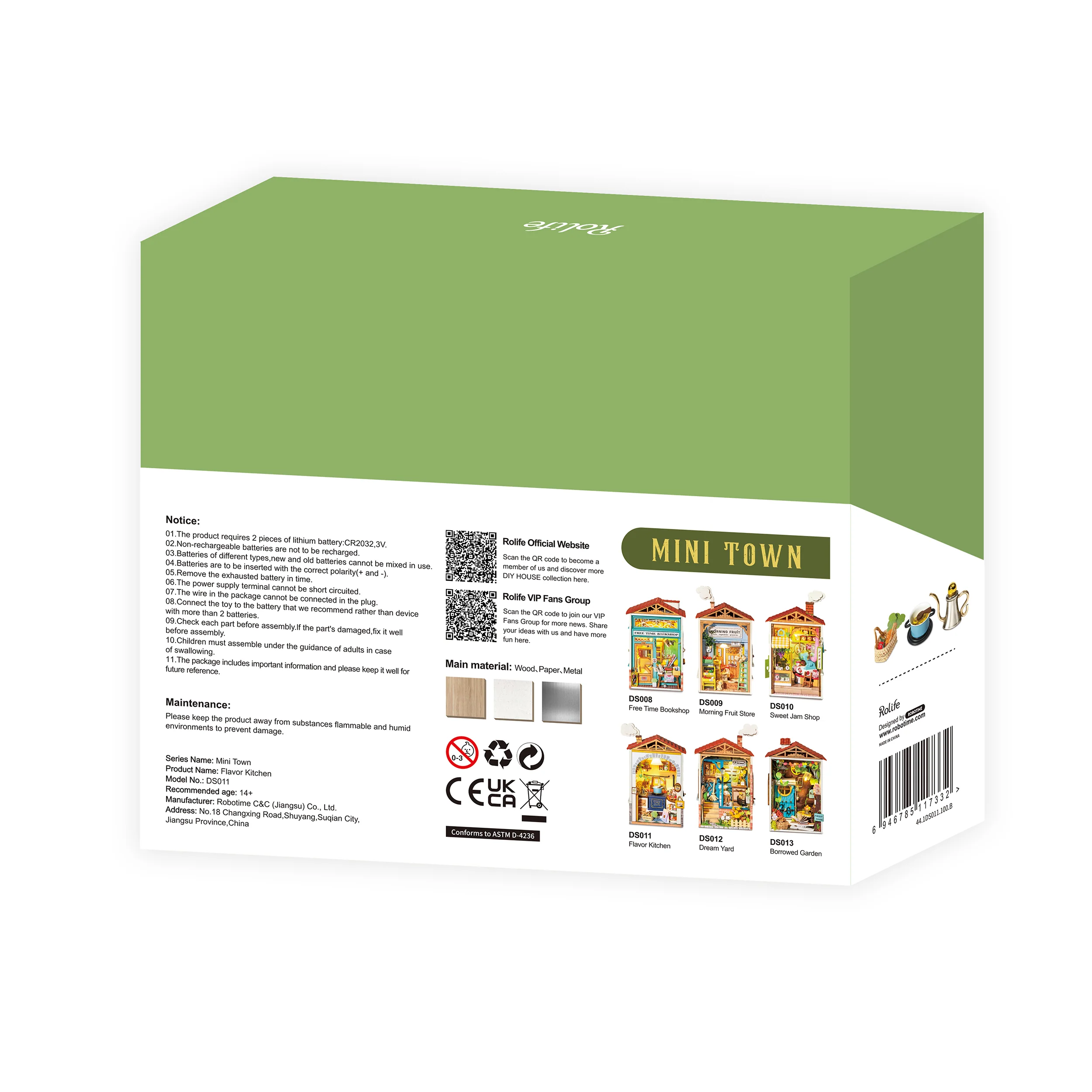Productafbeelding 3