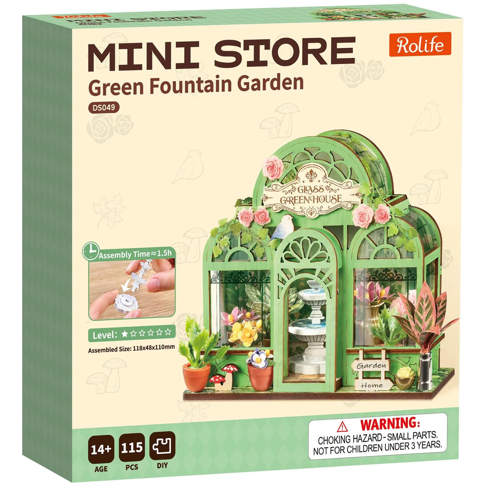 Miniatuur 2