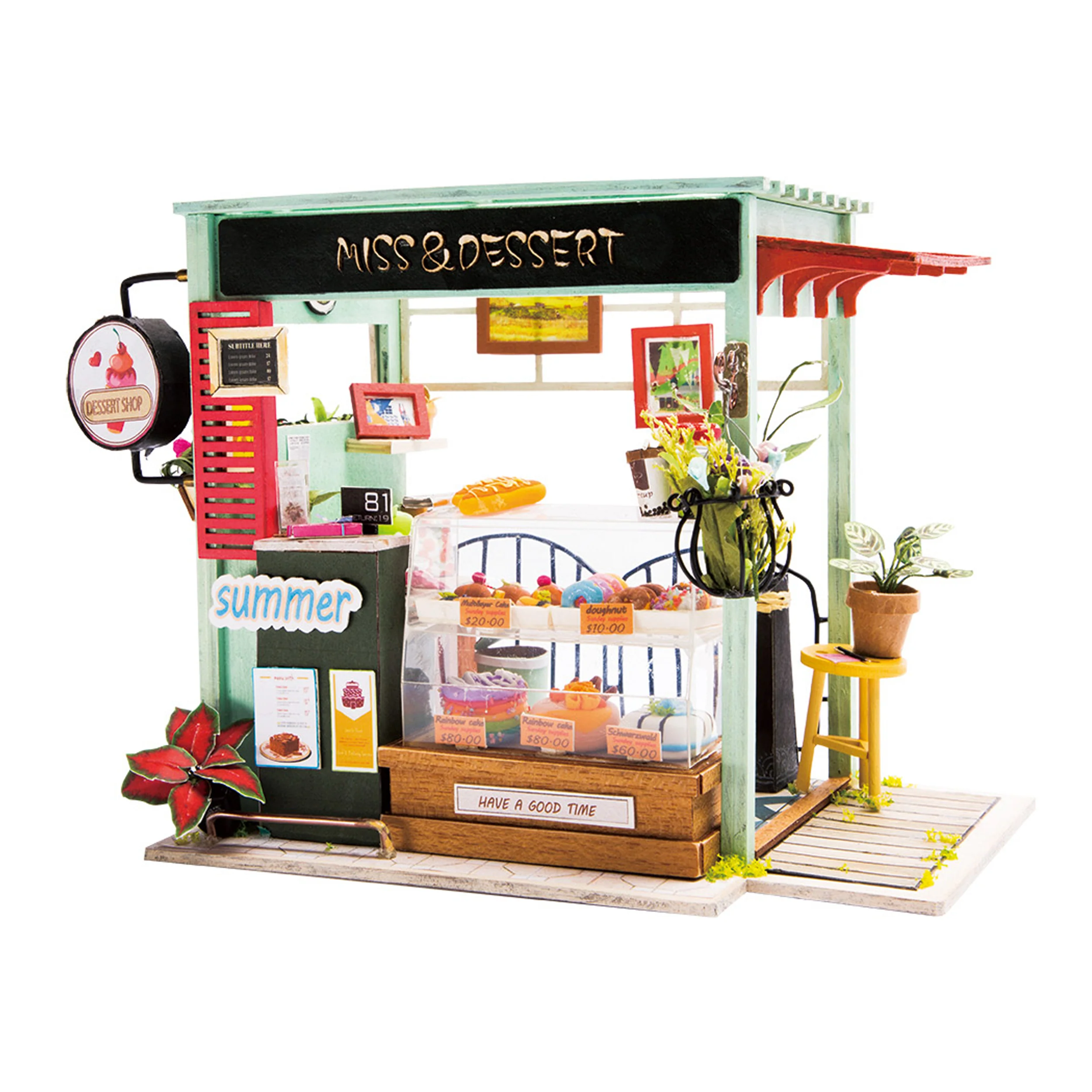 Miniatuur 1