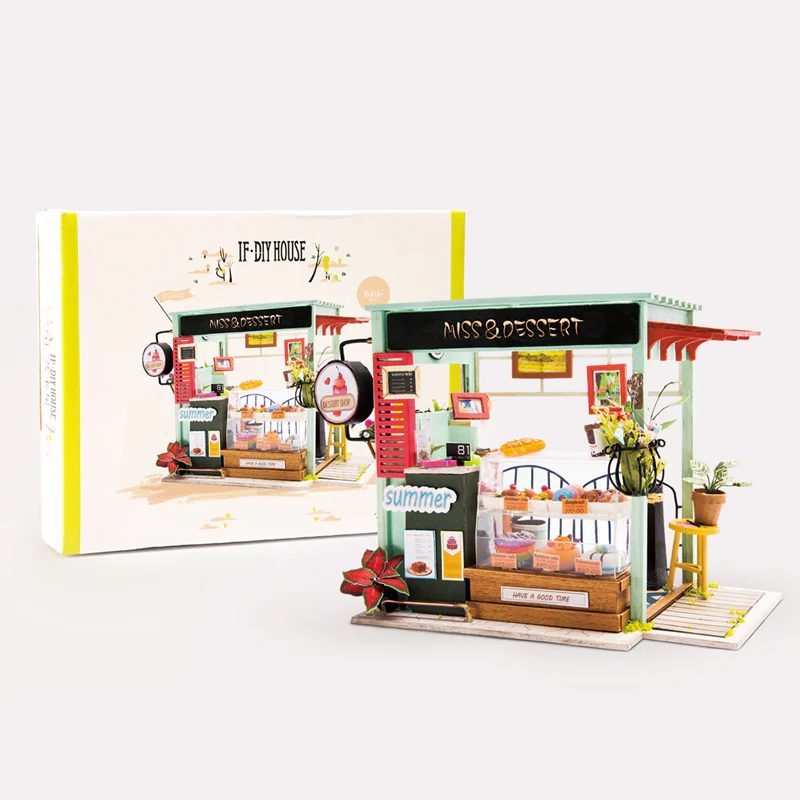 Miniatuur 2