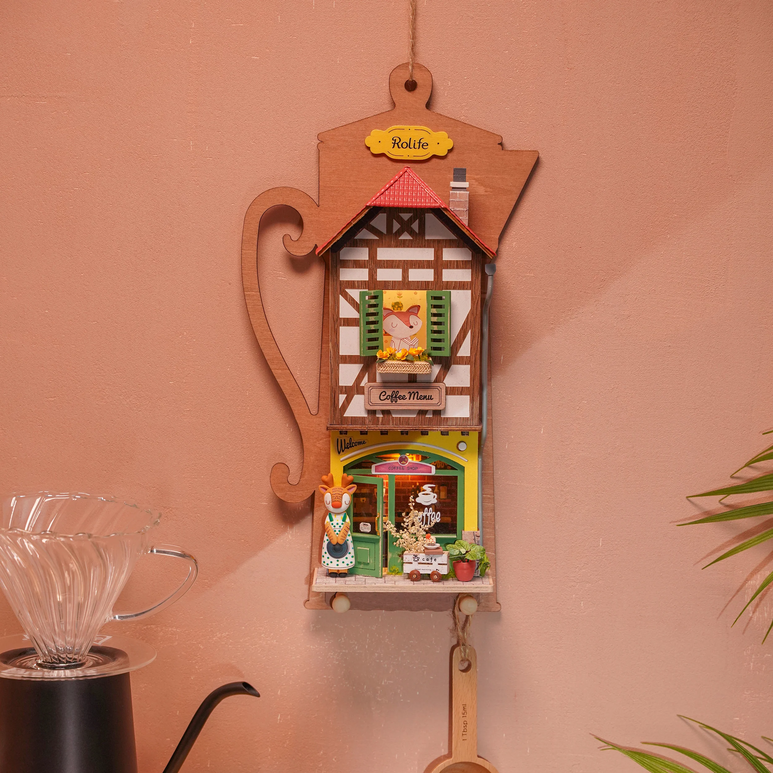 Miniatuur 2