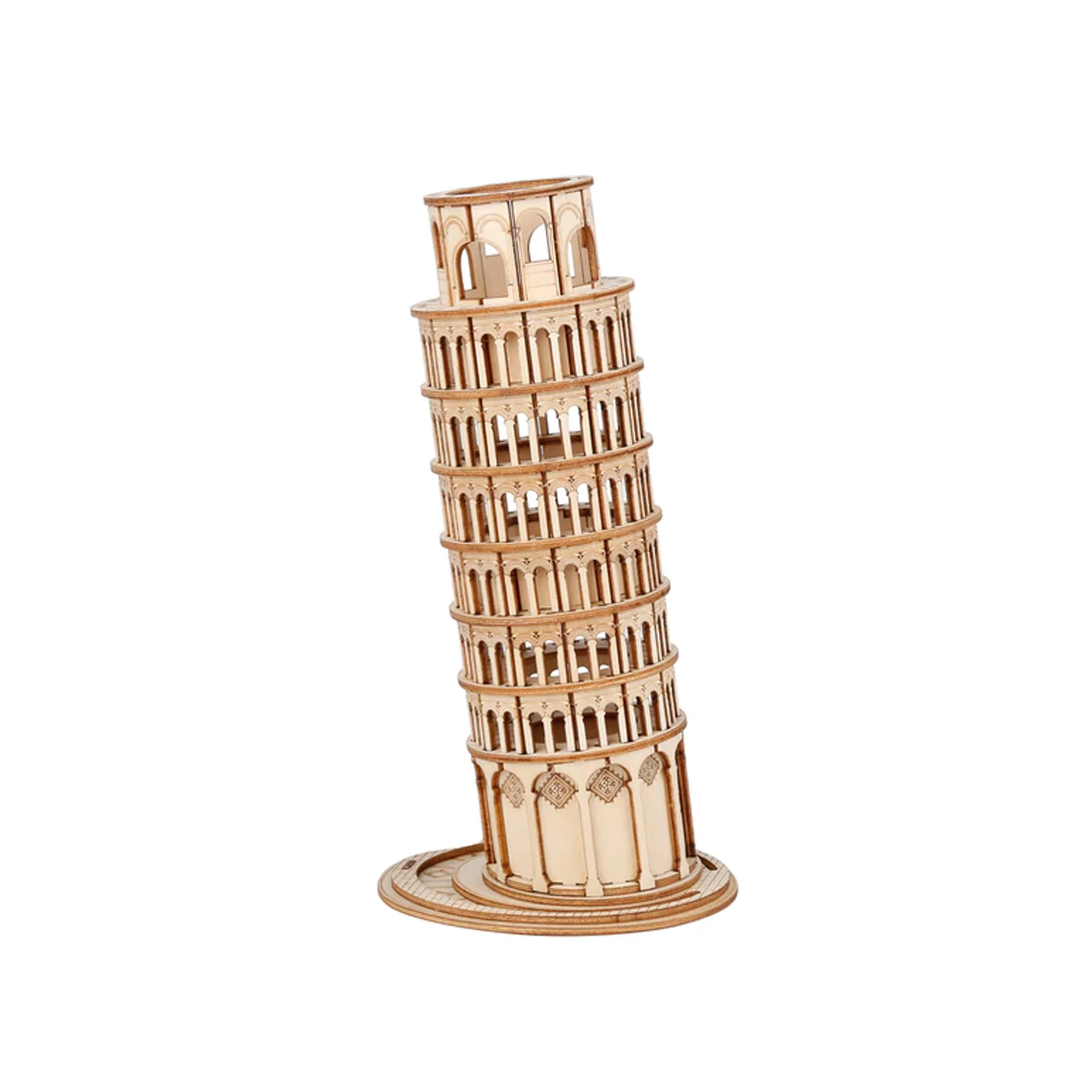 Miniatuur 1