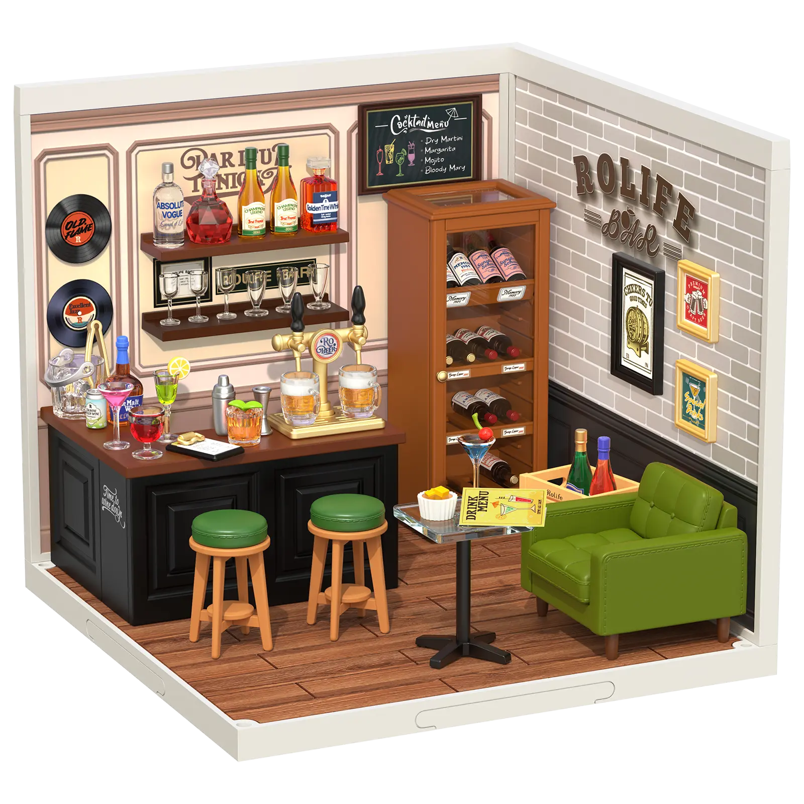 Miniatuur 1