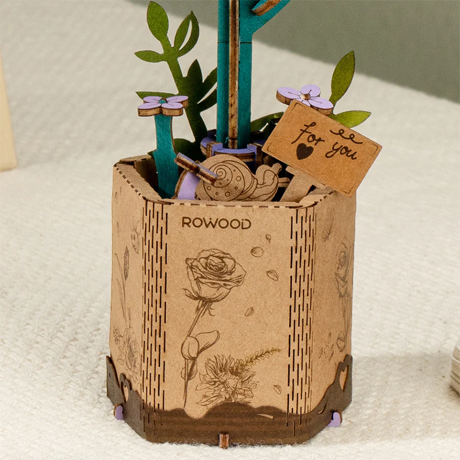 Productafbeelding 5
