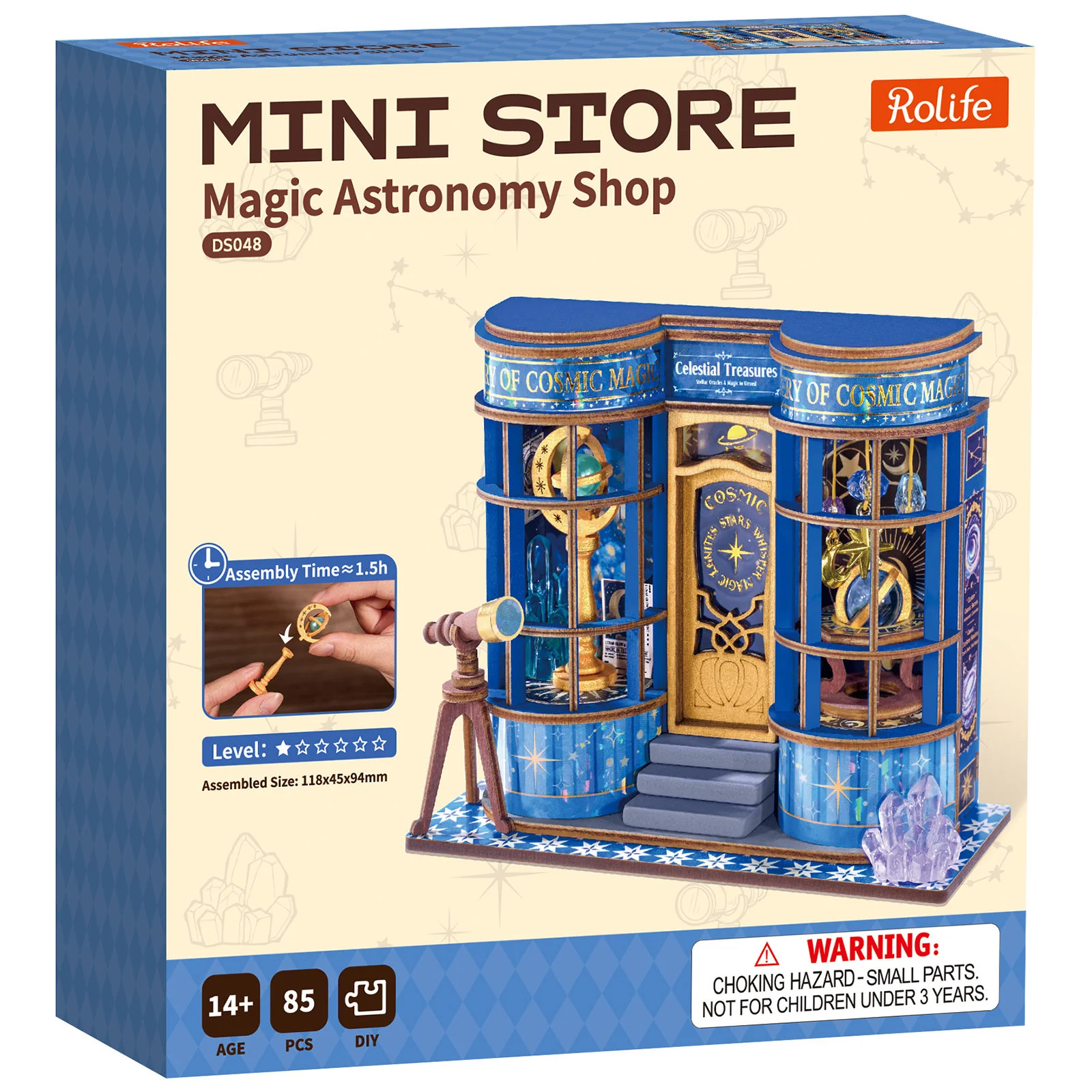 Miniatuur 2
