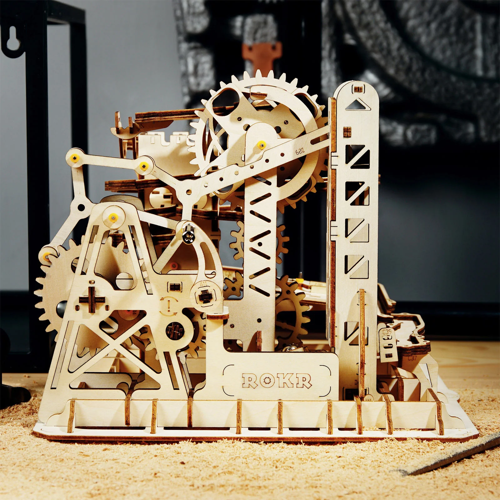 Productafbeelding 6