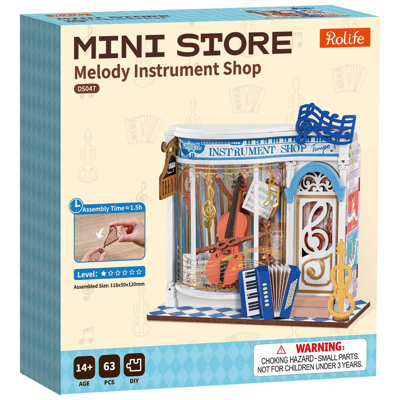 Miniatuur 2