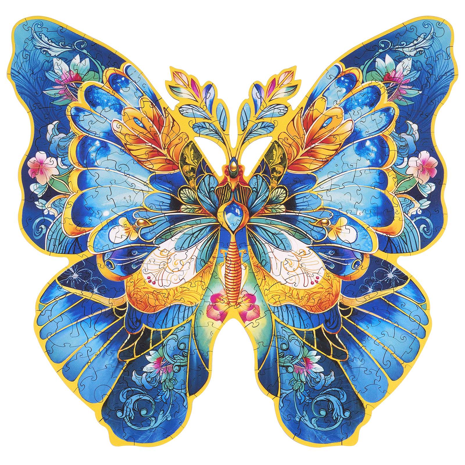 Productafbeelding 1