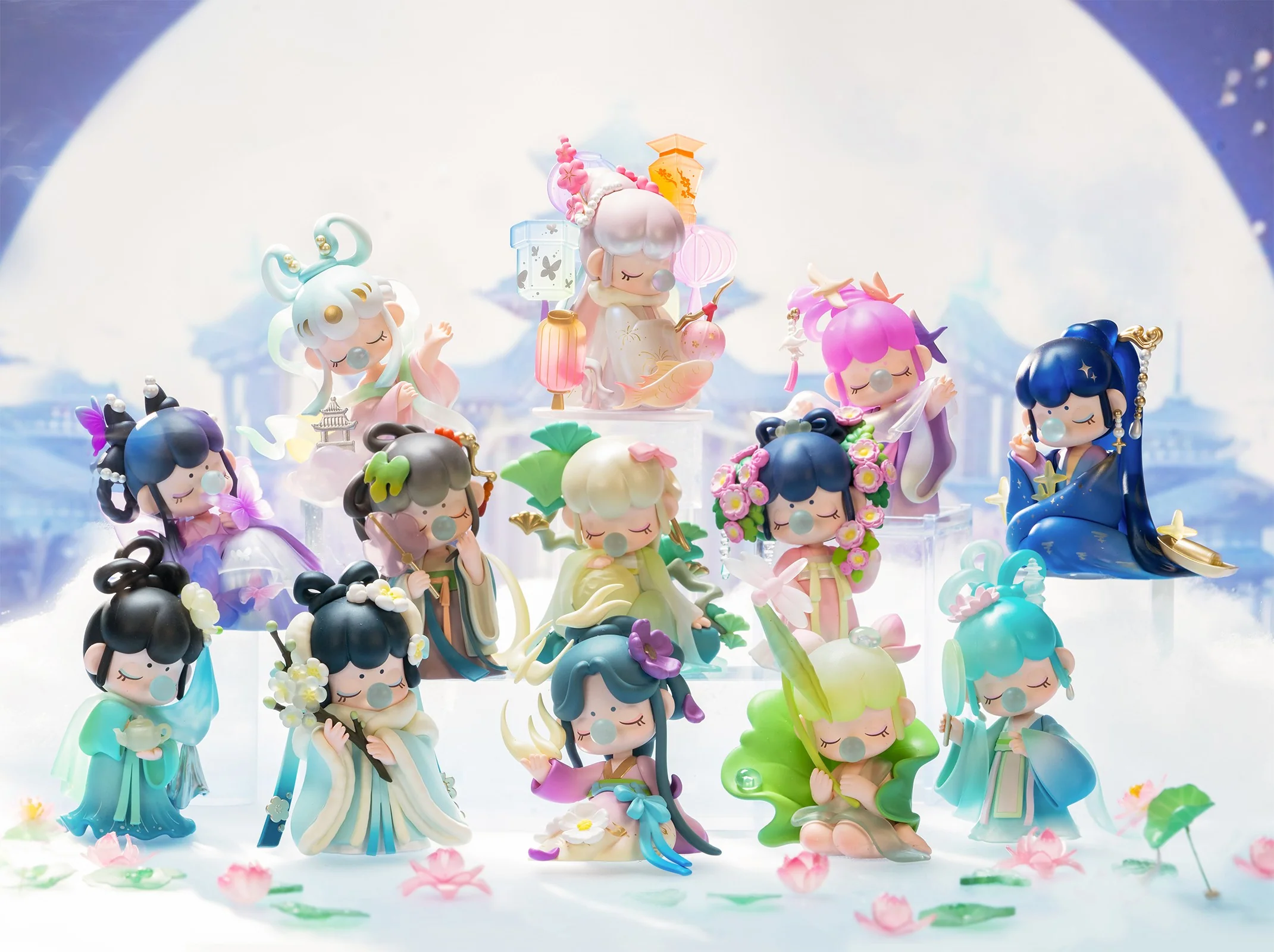 Miniatuur 2
