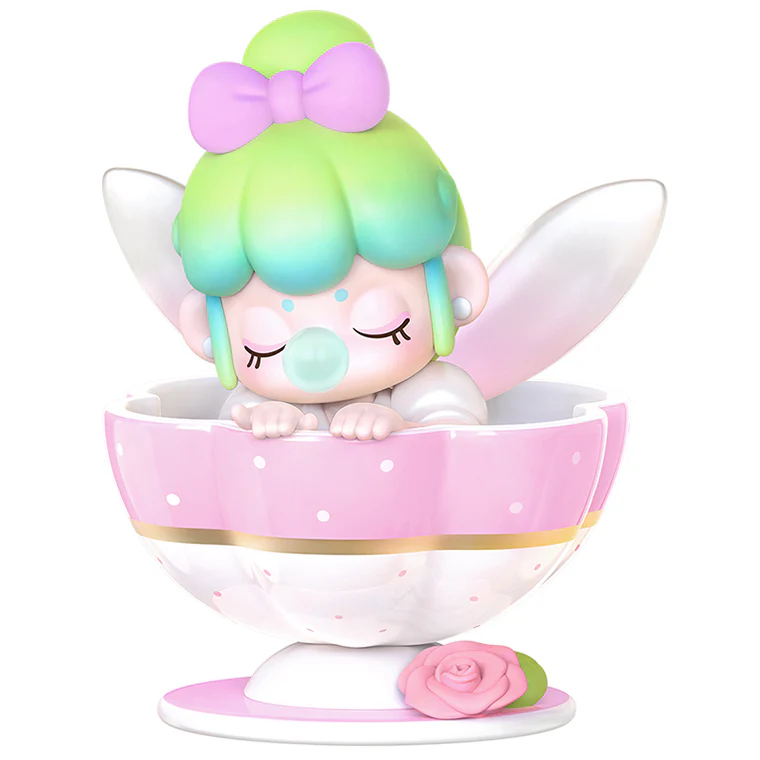 Miniatuur 1