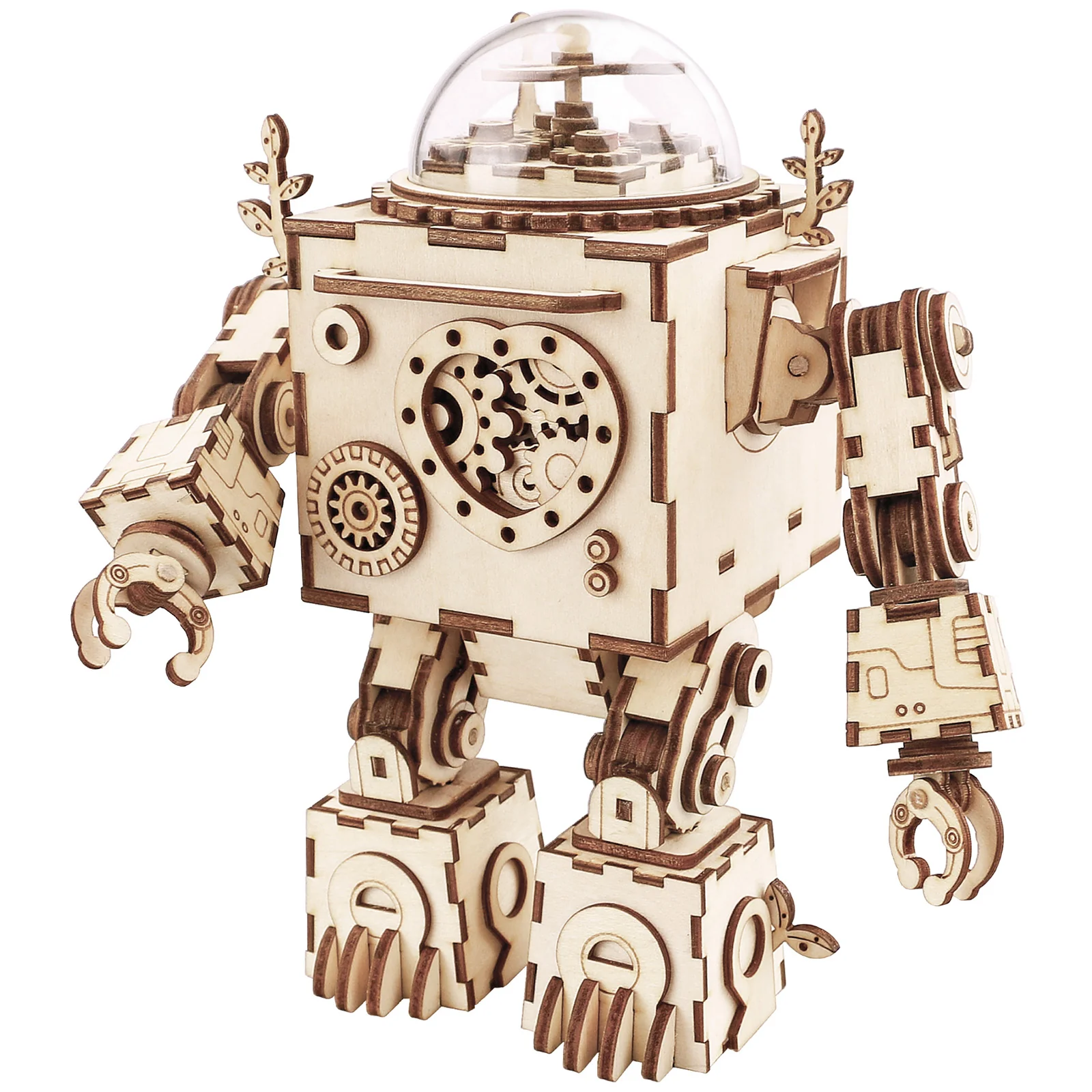 Miniatuur 1