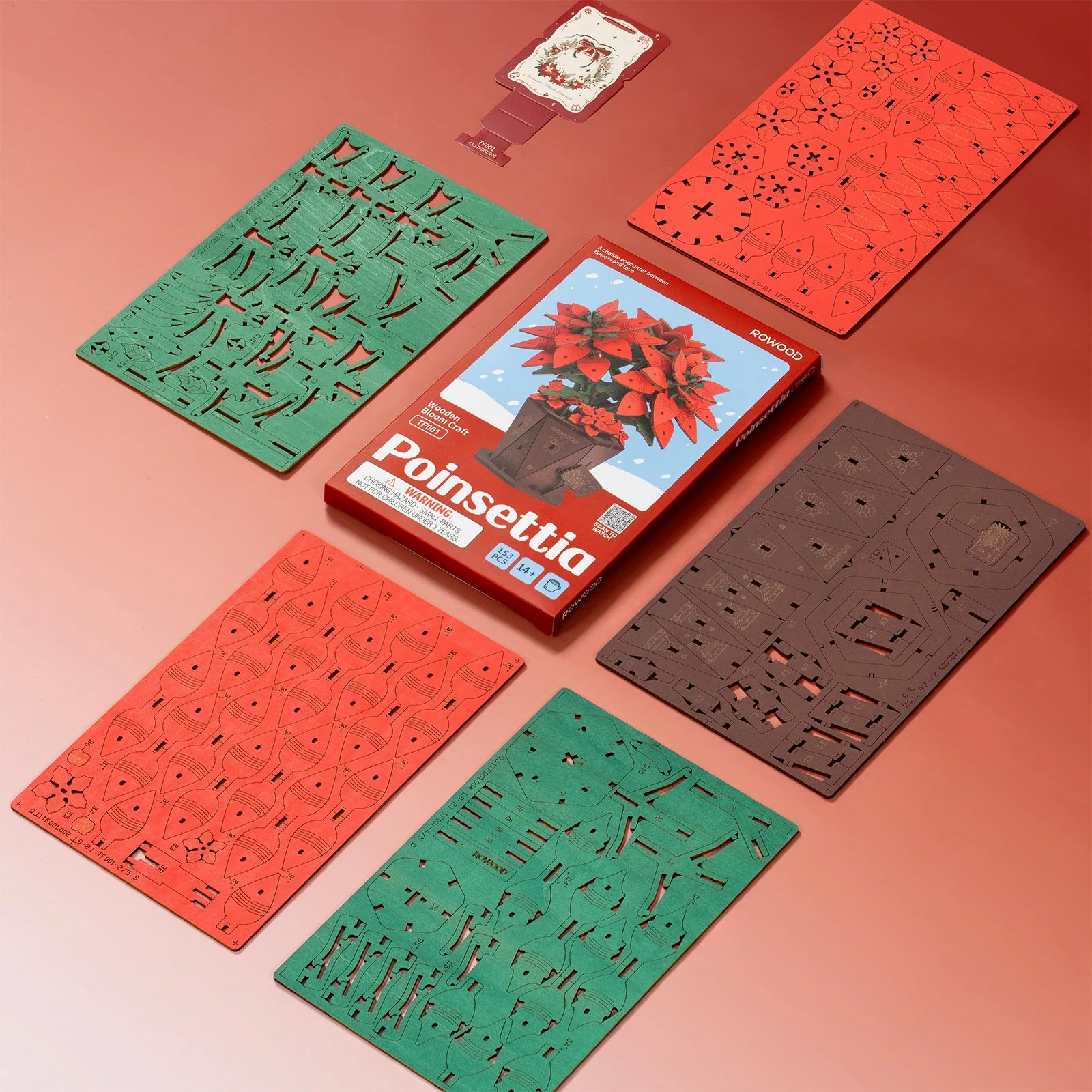 Productafbeelding 8