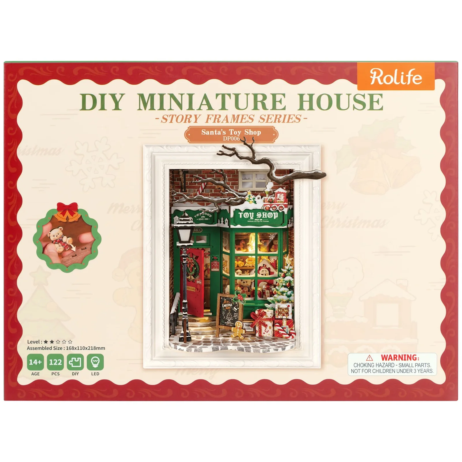 Miniatuur 2