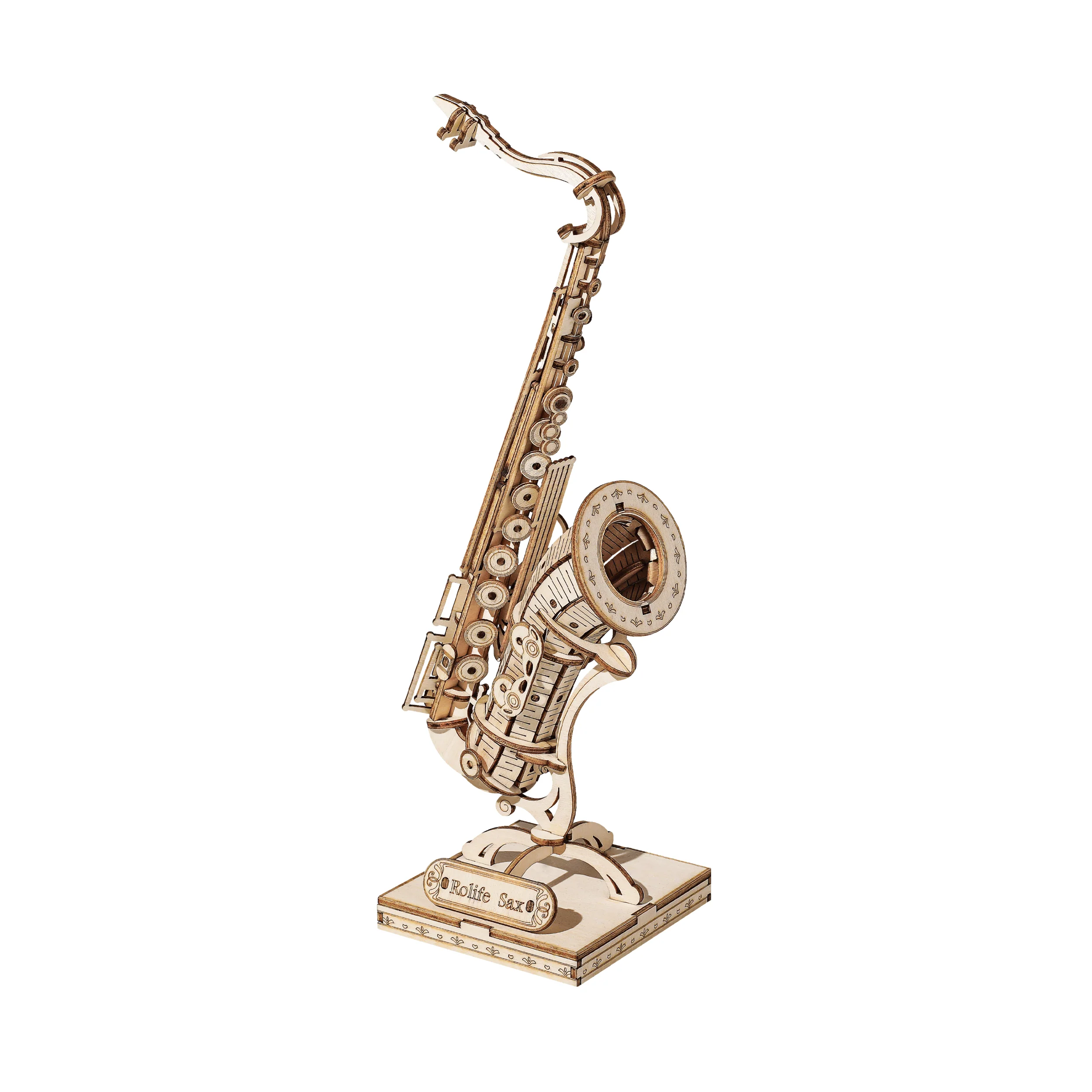 Miniatuur 1