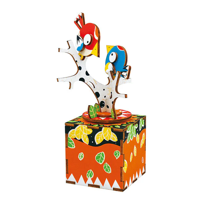 Miniatuur 1