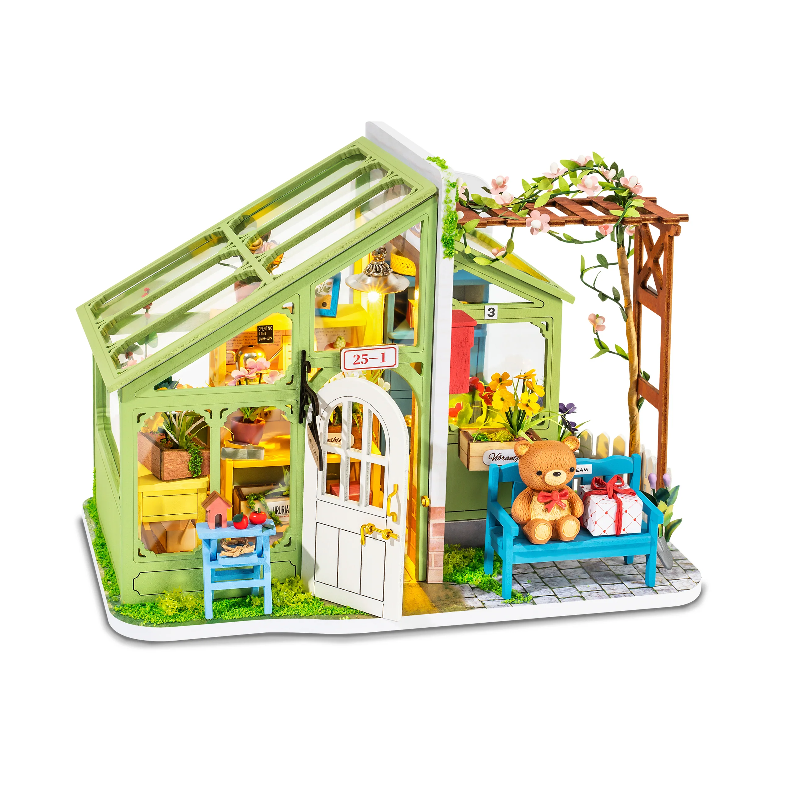 Miniatuur 1