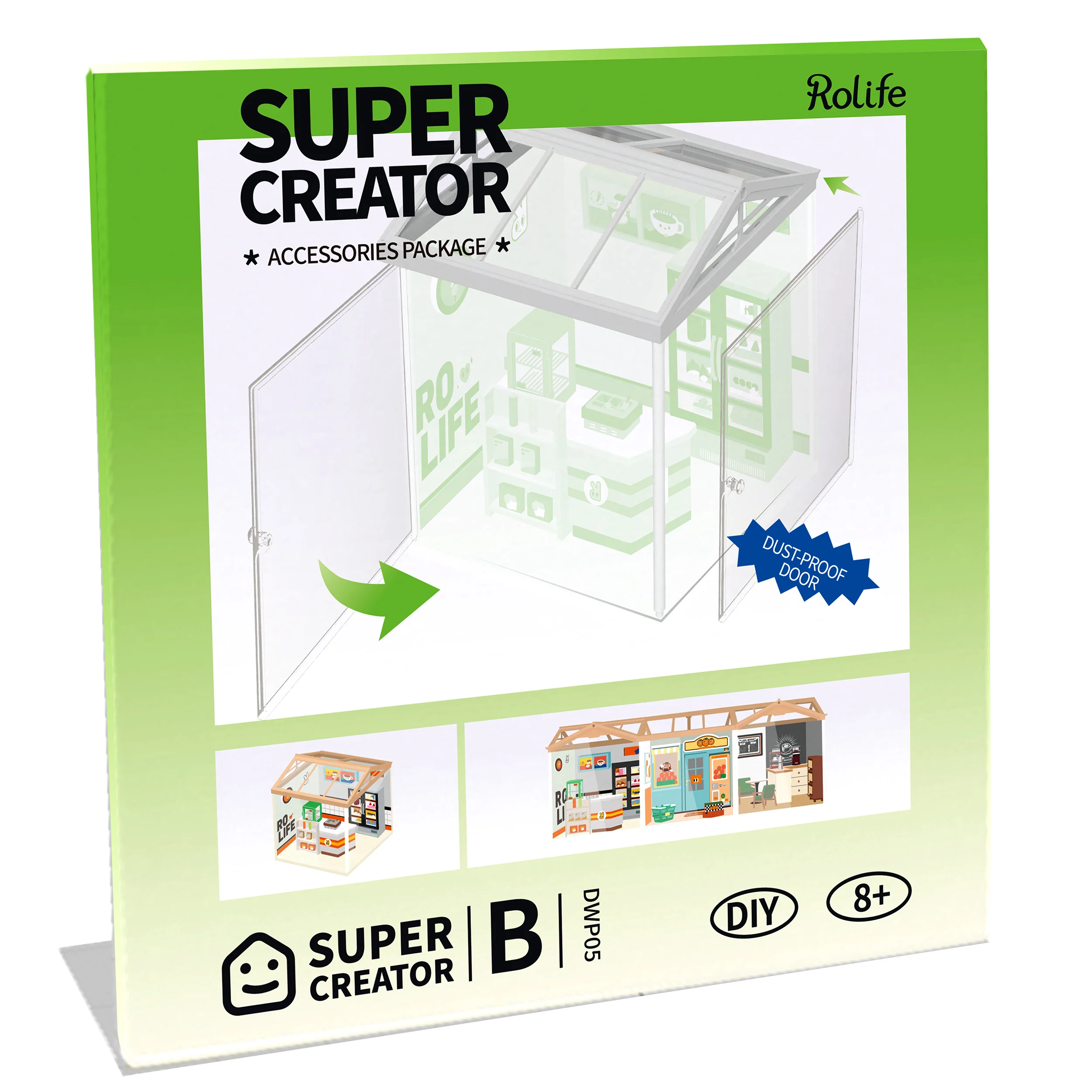 Productafbeelding 1