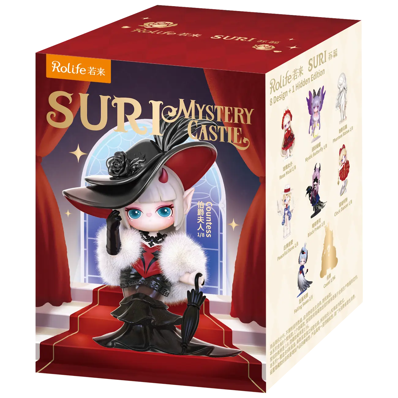 Miniatuur 2