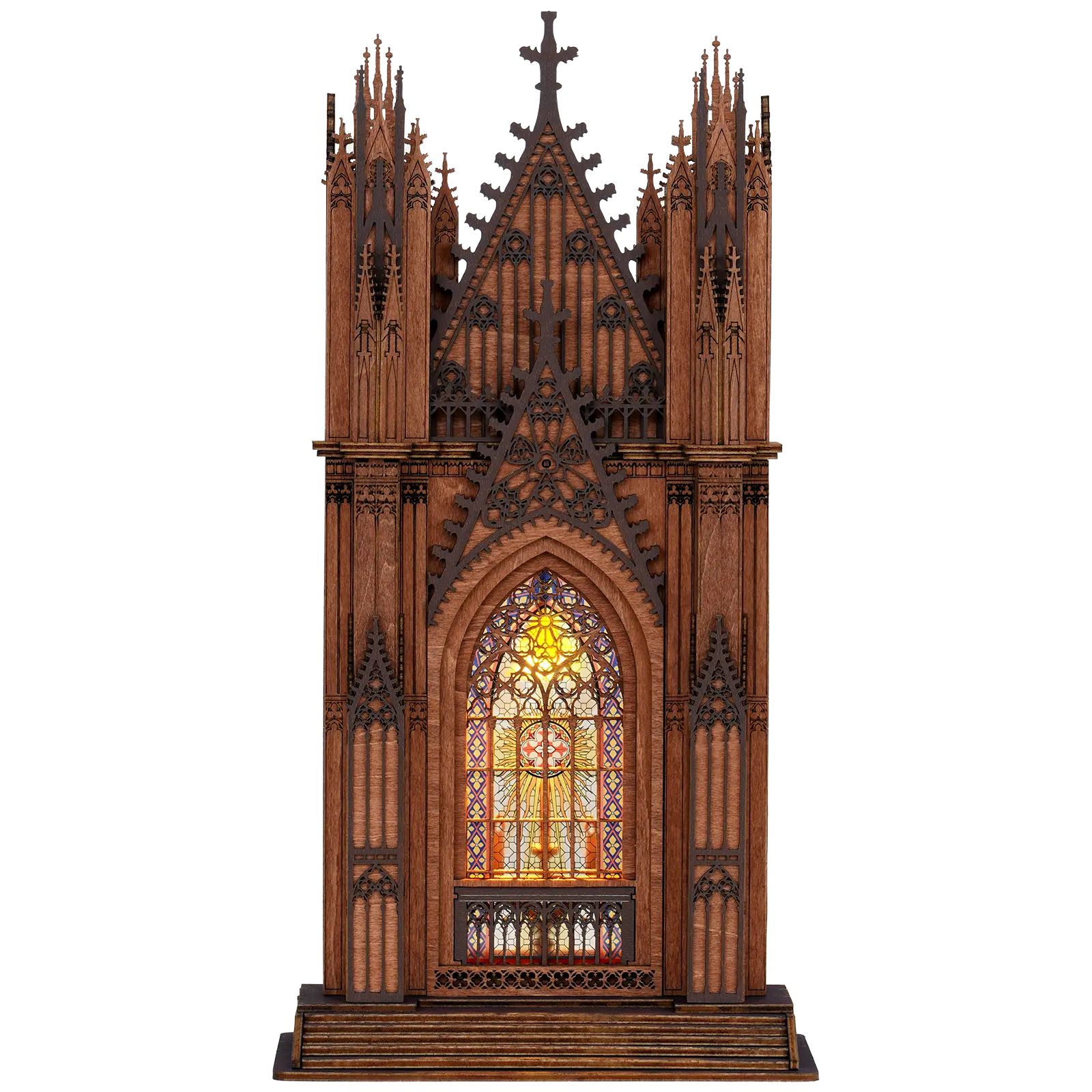 Miniatuur 1