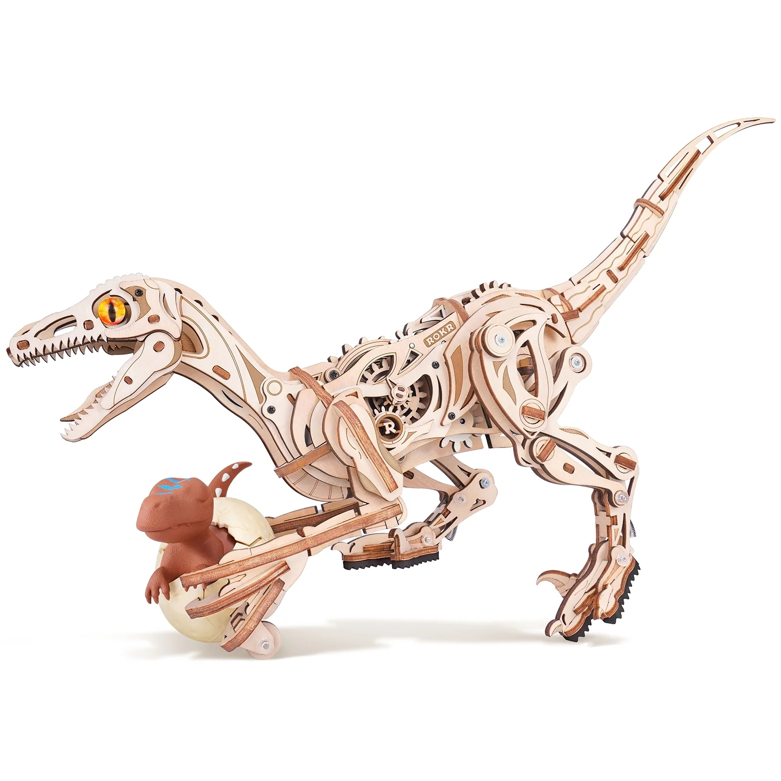 Miniatuur 1