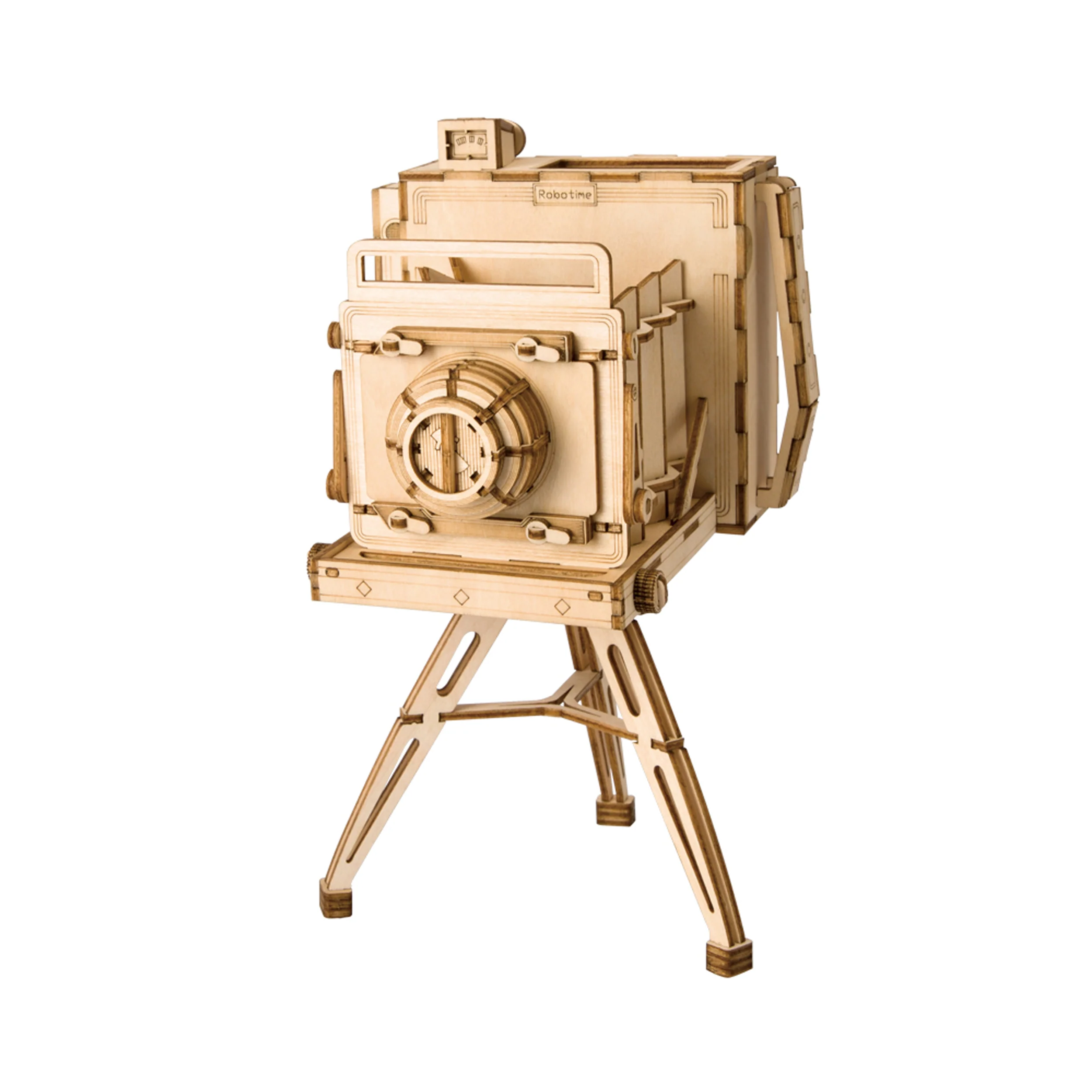 Miniatuur 1