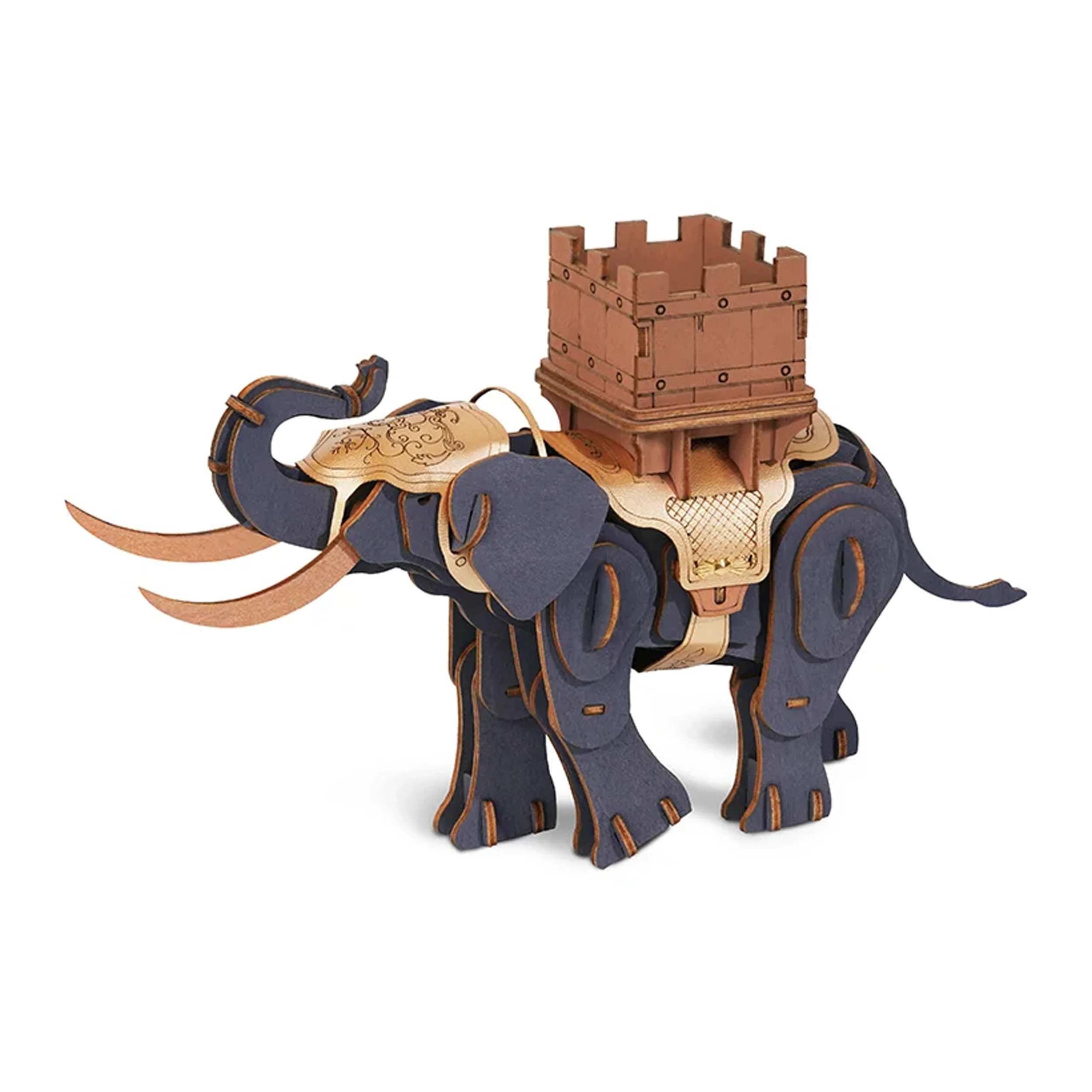 Miniatuur 1
