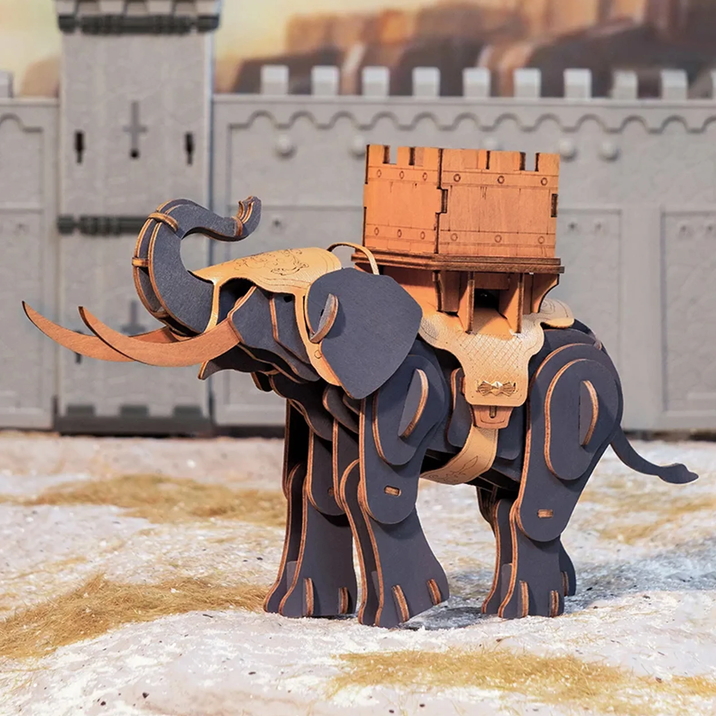 Miniatuur 2