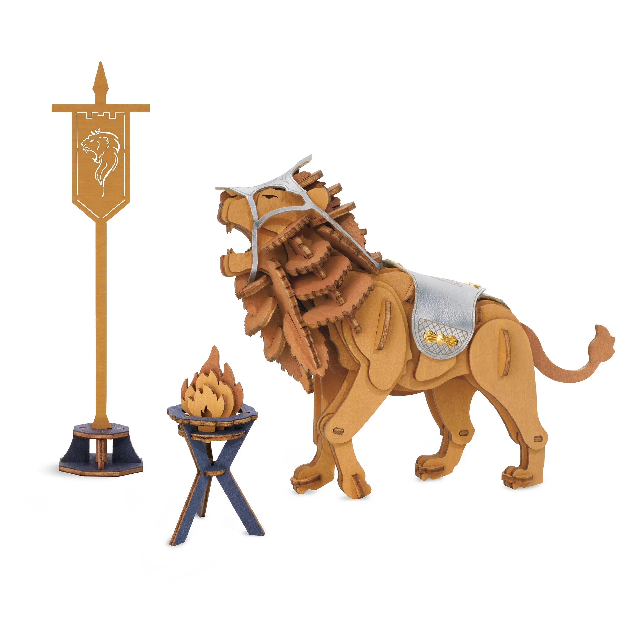 Miniatuur 1